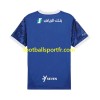 Tenue Al Hilal Domicile 2024-2025 Maillot de Foot